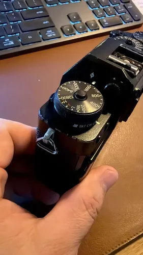 Fujifilm X-t3 Sem Espelho Cor Preto | MercadoLivre Fujifilm X-t3 Sem Espelho Cor Preto | MercadoLivre