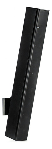 Altavoz acústico vertical Frahm Fcv 250.9 Pro Igreja