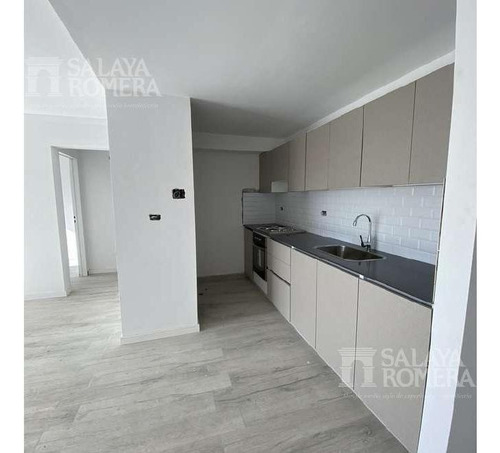Imagen 12 de 25 de Oportunidad Venta Departamento 3 Ambientes Tigre Entrega Inmediata Y Posibilidad De Financiación