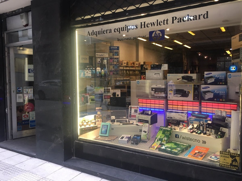 Imagen 4 de 8 de Cabezal Plotter Hp 727 Designjet T920 T1500 T2500 B3p06a Wis