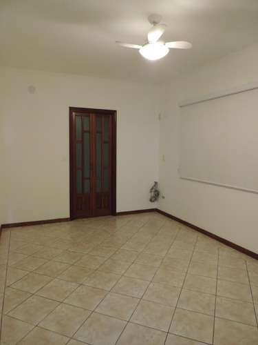 Imagem 16 de 30 de Casa Com 3 Dormitórios À Venda, 325 M² Por R$ 2.200.000,00 - Condomínio Alpes De Vinhedo - Vinhedo/sp - Ca1405