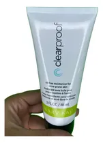 Comprar Hidratante Sem Óleo Antiacne Clearproof Mary Kay