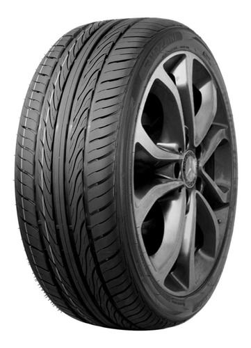 Llanta 255/35 R18 Mazzini Eco607 94w