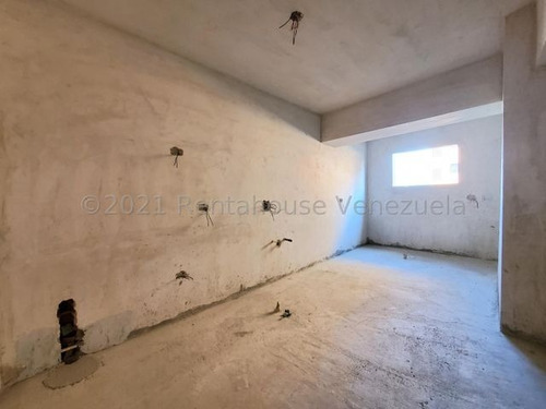 Imagen 6 de 30 de Apartamento En Venta Urb. Base Aragua, Av. Casanova Godoy, Maracay, 22-13289 Mv
