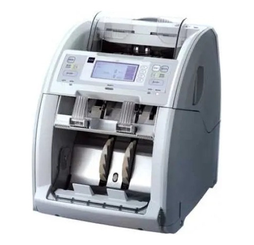 Servicio Tecnico Contadora De Billetes Glory Gfs120