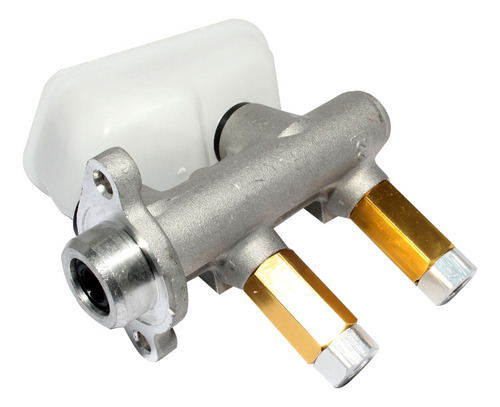 Bomba Freno Para Daewoo Racer 1.5 G15sf Tbi Sohc 1993