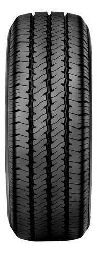 Neumatico Gt Radial Maxmiler 185r14 102/100r