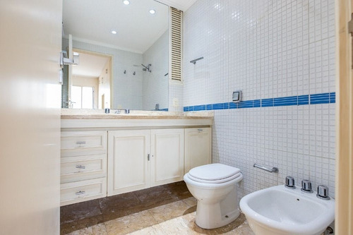 Imagem 8 de 25 de Apartamento - Ap08817 - 70803179