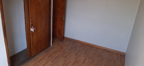 Venta Depto 2d+1b Santa Rosa / San Joaquín