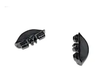 Comprar Oakley Tabiques Nariz Tipo Grapa Para Lentes Crosslink 
