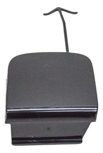 Tapa Del Ojo Remolque Parachoques Vw Original