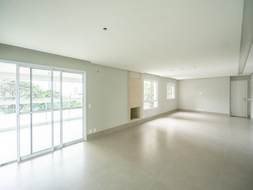 Imagem 4 de 29 de Apartamento - 629f - 69340543