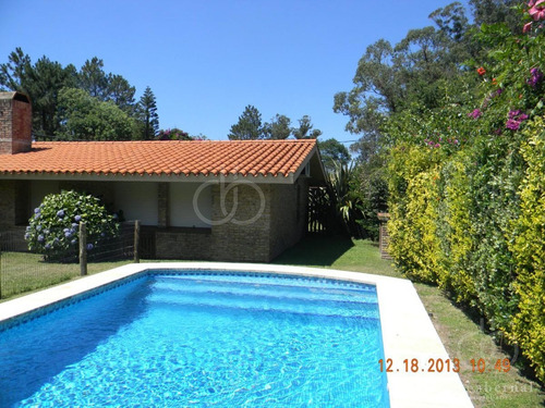 Imagen 4 de 15 de Casa En Pinares 4dorm