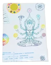Comprar Mesa Radionica + Pendulo Hebreo + Mas Tarjetas +bolsa Regalo