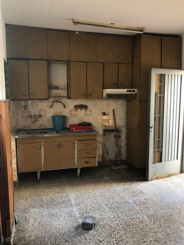 Imagen 12 de 13 de Casa En Venta En Caseros