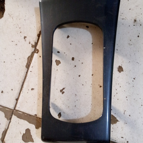 Embellecedor Palanca Honda Civic 2000-2005