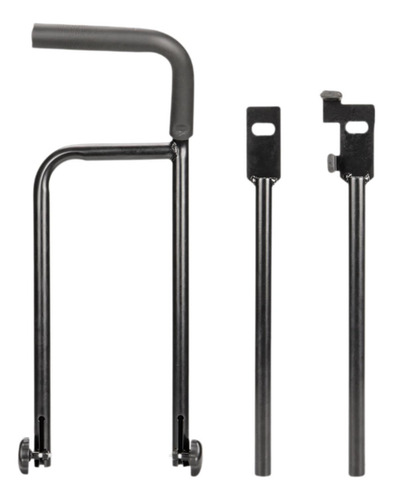 Manillar De Entrenamiento Para Bicicleta Para Niños, Barra