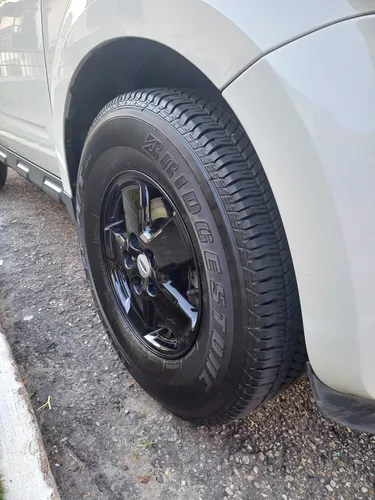 Ford Escape 3.0 Xls