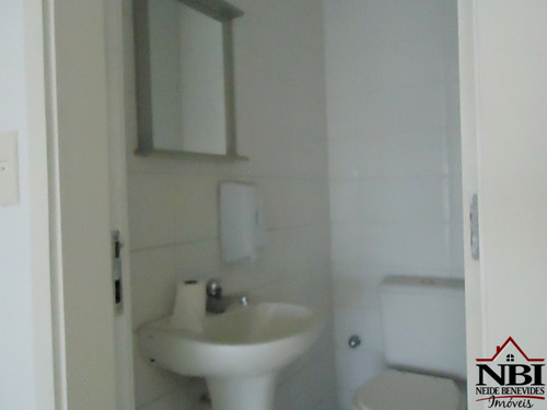 Sala Comercial Cachambi - Norte Office