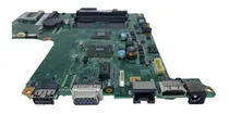 Comprar Placa Mãe Para Notebook 71r-a14rv4-t840 A14rv0x V4.0