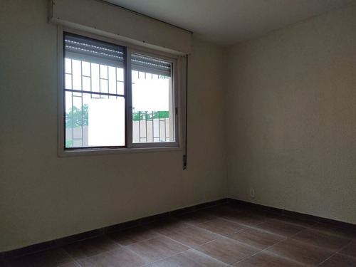 Imagem 3 de 4 de Apartamento Térreo Para Alugar No Cond. Tablada - Cód. A1122 - A1122