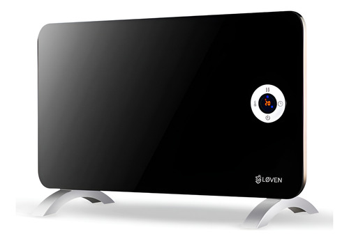 Convector Loven Lov-1500al