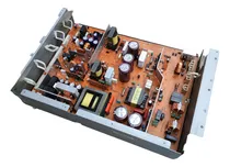 Comprar Fuente Poder 110v - Konica Minolta Bizhub C451