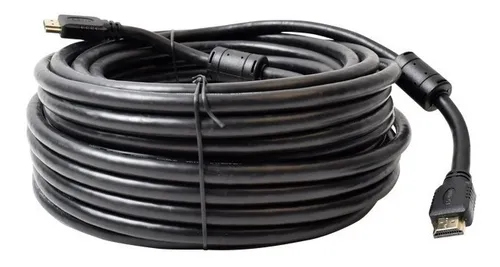 Hdmi soporta 4k hotsell