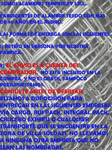 Gancho J N 7 Para Tejido