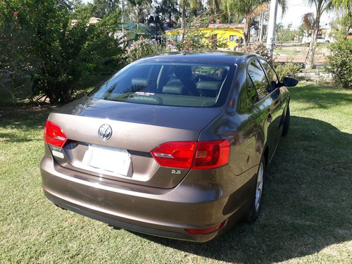 Volkswagen Vento