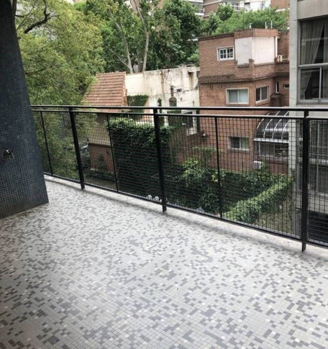 Imagen 12 de 30 de Departamento Venta En Torre De Belgrano