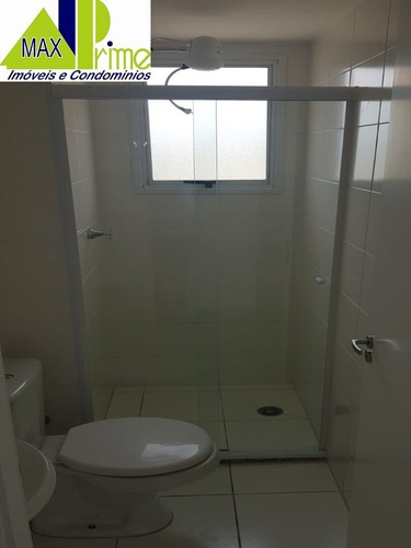 Apartamento - Ap00697 - 68988488