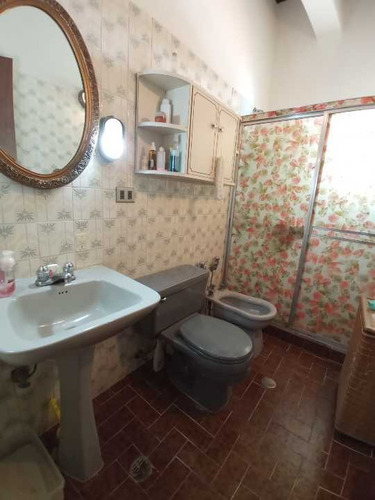 Imagen 24 de 30 de Se Vende Casa 329 M² 6h/5b/2p Santa Paula
