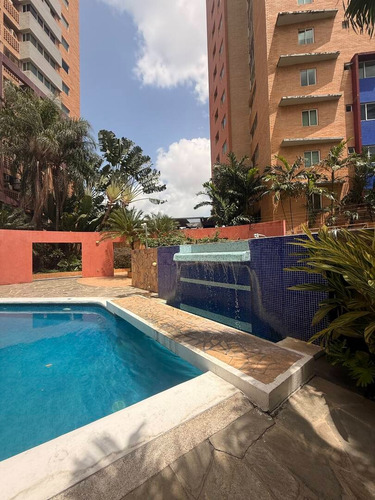 Se Vende Apartamento Con Pozo Y Planta 50% La Trigaleña Valencia Rr 286247