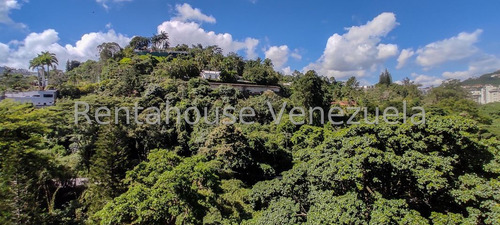 Amplio Apartamento En Venta Entrada Cerro Verde Nb 5-6119