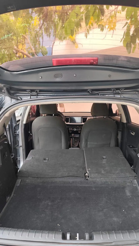 Kia Stonic 1.0 Vibrant