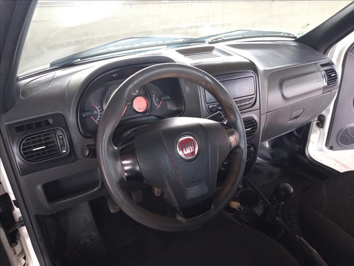 Strada 1.4 Manual 2018 (675468)