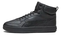 Comprar Tenis Puma Hombre Casual Puma Caven 2 Mid 39229