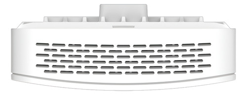 Punto De Acceso Empresarial Wi-fi 6 Xv2-22h Xv2-22h0a00-rw
