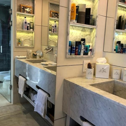 Casa En Venta De 3 Dormitorios En Montoya
