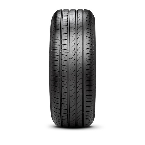 Imagen 3 de 4 de Kit X 2 Pirelli 205/45 R17 88v Cinturato P7 Neumabiz