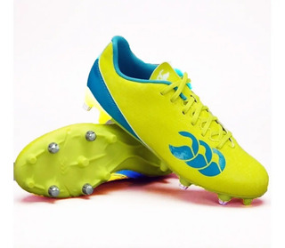 Botines Topper Rugby | MercadoLibre 📦