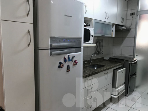 Imagem 12 de 14 de Excelente Apartamento - Jardim Estella C/ 75 Metros !!! - 1033-10149