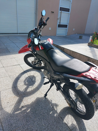 Nxr Bros 160 Abaixo Da Fipe