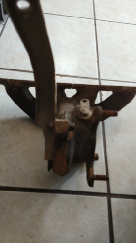 Turbo Cargador Audi 605 D5s Ihi (Usado)