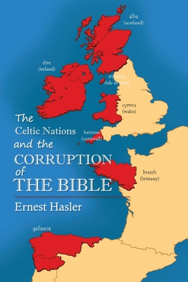Libro The Celtic Nations And The Corruption Of The Bible ...