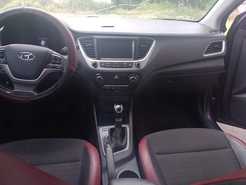 Omoda C5 1.5T Premium Cvt
