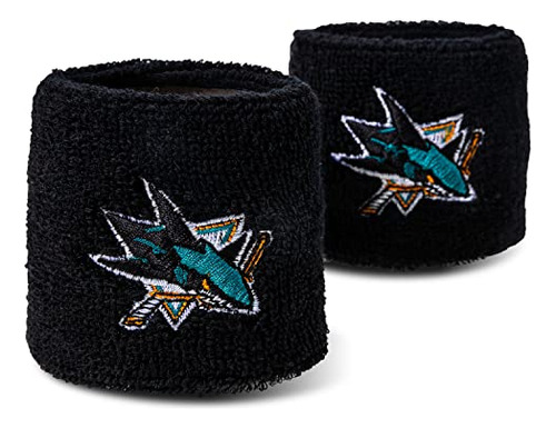 Pulsera Franklin Sports Nhl Team Specific, Unisex, Juvenil