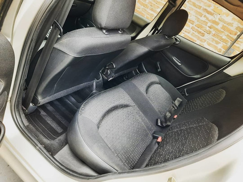 Peugeot 206 1.4 Generation 75cv