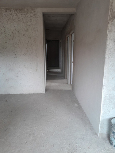 Vendo Casa A Terminar 90 Mts2 Tengo Los Materiales Para Term